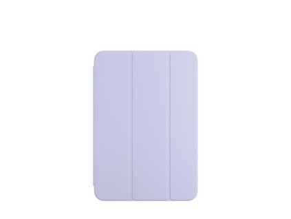 Smart Folio for iPad mini A17 Pro - Light Violet