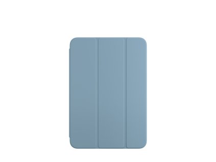 Smart Folio for iPad mini A17 Pro - Denim