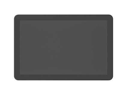 Logitech Tap SCHEDULER