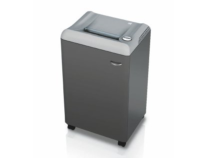 EBA skartovač 2127 S 4 mm