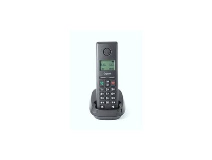 Gigaset DECT PURE 200