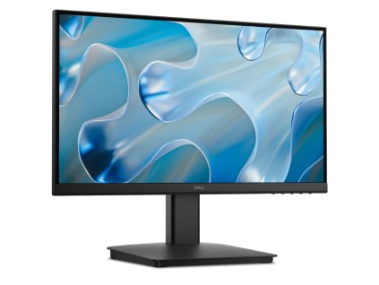 Dell/SE2225HM/21,5''/VA/FHD/100Hz/5ms/Black/3R
