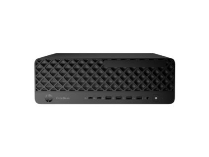 HP EliteDesk 8 SFF G1i AI/Ultra 5 235/16 GB/512 GB/Win 11 Pro