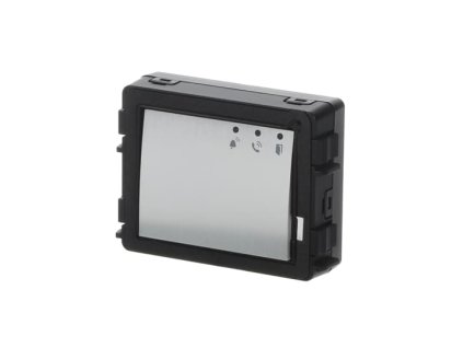 ABB Modul hlasový 2TMA200160A0001