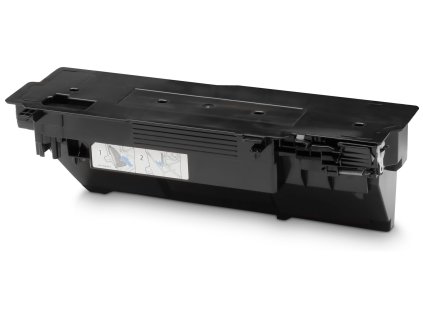 HP LaserJet Toner Collection Unit (90,000 pages)