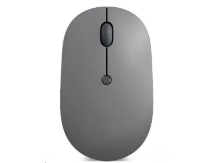 LENOVO myš bezdrátová Go USB-C