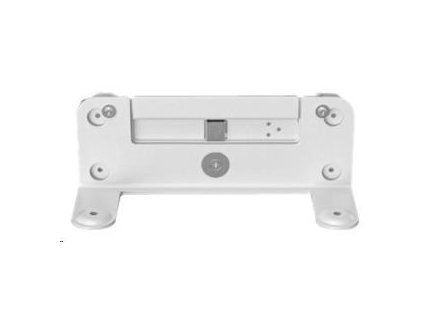 Logitech RALLY BAR WALL MOUNT FOR VIDEO BARS