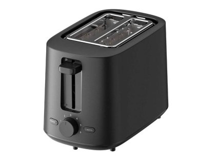 Xiaomi Toaster EU