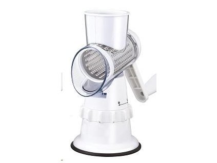 Livington SumoSlicer - Kompaktní krouhač 3v1