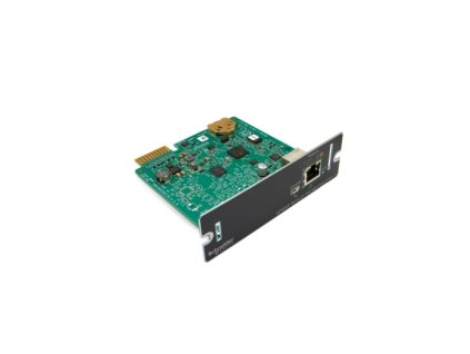 UPS Network Management Card 3