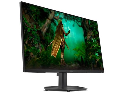 Dell/SE2725HG/27''/IPS/FHD/200Hz/1ms/Černá/3R