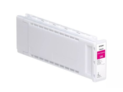 Epson Singlepack Vivid Magenta T44J340 UltraChrome