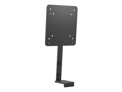 HP B560 PC Mounting Bracket