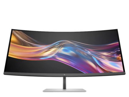 HP/738pu/37,5''/IPS/QHD+/60Hz/5ms/Blck-Slvr/3R