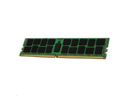 KINGSTON DIMM DDR4 64GB 3200MT/s ECC Reg