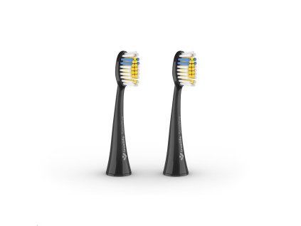 TrueLife SonicBrush K150 UV Heads Sensitive