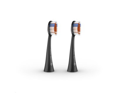 TrueLife SonicBrush K150 UV Heads Whiten