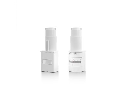 3mk All-Safe náhradní řezací nůž do plotru All-Safe v.3