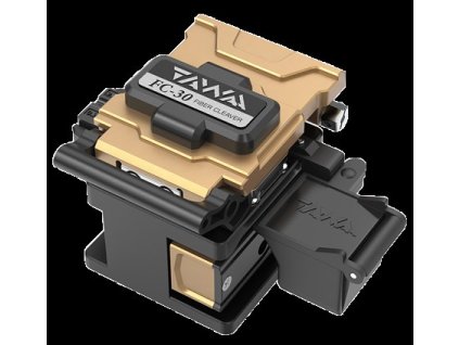 KOMSHINE FC-30 Precizní lámačka optických vláken