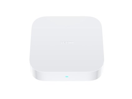 Xiaomi Smart Home Hub 2 EU