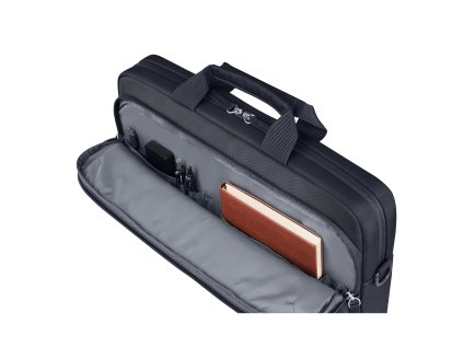 HP Everyday 14 Odyssey Gray Laptop Bag - brašna