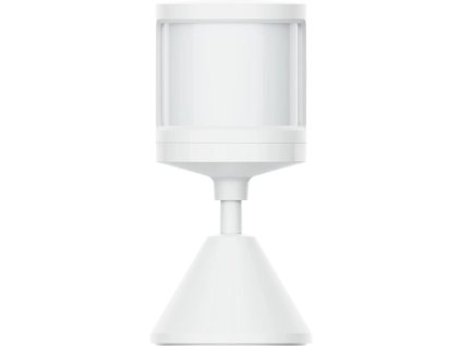 Xiaomi Mi Motion Sensor 2S