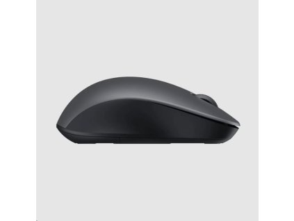 Xiaomi Wireless Mouse Comfort Edition Black