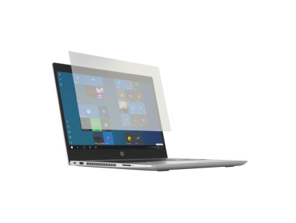 Anti-Glare a Blue Light filtr pro notebooky 13,3''