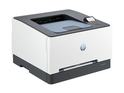 HP Color LaserJet Pro 3202dw (A4,25/25 ppm, USB 2.0, Ethernet, Wifi, Duplex) - nástupce za M255dw