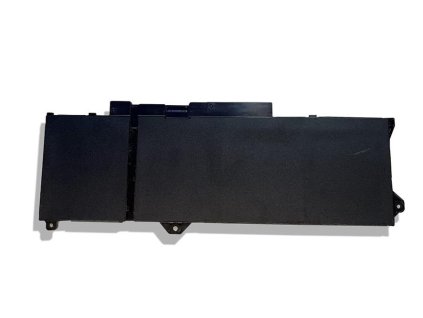 Dell Baterie 4-cell 64W/HR LI-ION pro Latitude