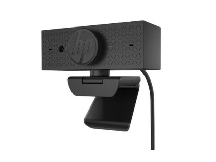 HP 625 FHD Webcam