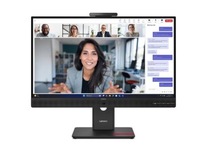Lenovo LCD T27QD-4v