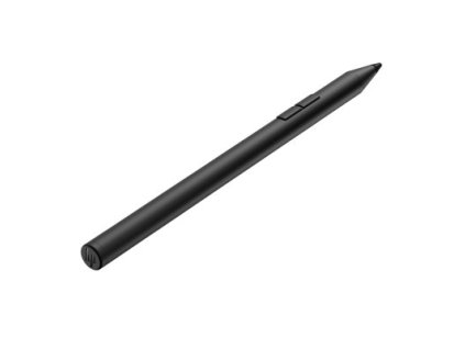 HP 705 Rechargeable Multi Pen
