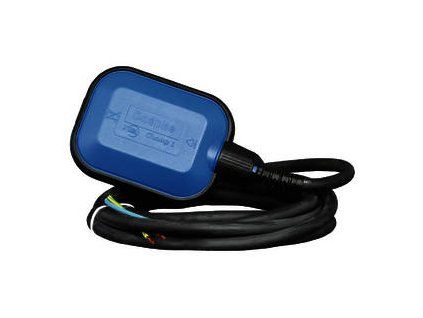 pim 590109 1
