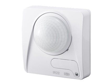 pim 1377010 1
