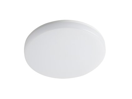 KANLUX Svítidlo LED VARSO kruh HI 36W-NW-L 3600lm 4000K s čidlem IP54