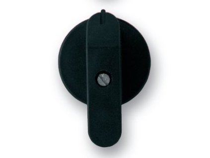 SEZ Ovladač šipka pro S 32,63,100,160 J,V Č