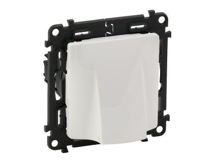 pim 556257 1