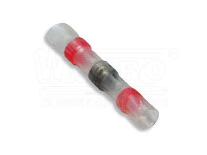 WAPRO Spojka SSSN-15-20 pájecí 0,5-1,0mm2