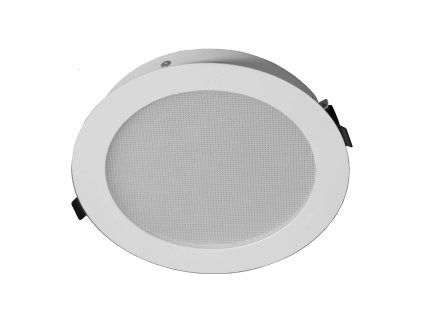 MODUS Svítidlo LED SPMN2000KN4/E190/ND 19W 1950lm 4000K vestavné IP54