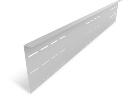 K2 SYSTEMS Deflektor S-Dome 6.15 Windbreaker LS