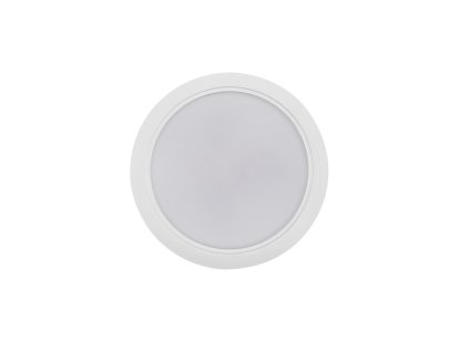 KANLUX Svítidlo LED TAVO DO 18W 1900lm 4000K NW
