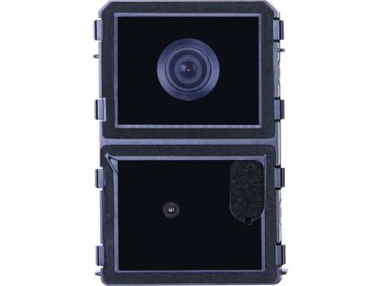 ABB Modul 2TMA200160N0043 hlasový kamerový (135 mm)