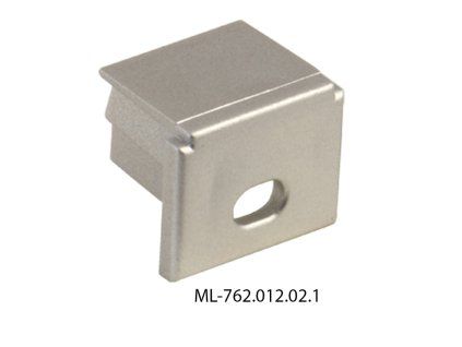 pim 587284 1