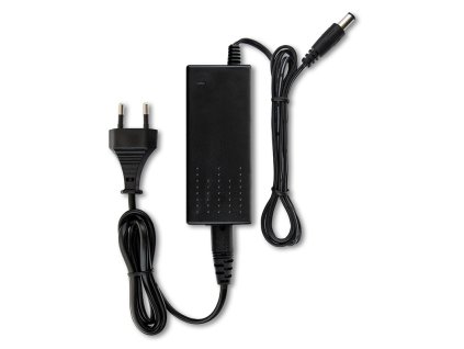 MCLED Napaječ LED 36W 12V/3A IP20