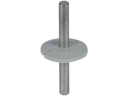 DEHN Manžeta 276056 8mm plast