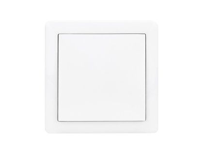 5b114