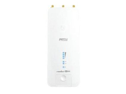UBIQUITI ROCKET 5 AC PRISM Gen2, venkovní, 5GHz AC, airPrism RP-5AC-Gen2