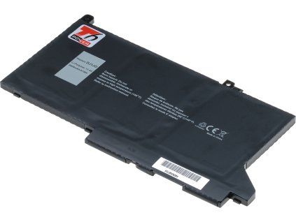 nbde0194 s
