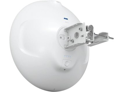 Ubiquiti Wave-LR, UISP Wave Long-Range